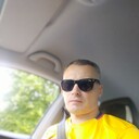 ���������� ������, ���� ������� ������, 52 ����, ������������ ��� ������, ����� � ���������