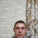  ,   , 41 ,   ,   , c 