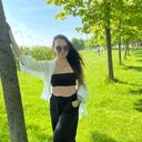 ���������� �����-���������, ���� ������� �����, 44 ����, ������������ ��� ������, ����� � ���������, c�������� ���������, ���������