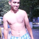  ,   Egor, 32 ,   