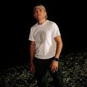 ���������� ������, ���� ������� �������, 39 ���, ������������ ��� ������, ����� � ���������, c�������� ���������, ���������