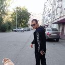 ���������� ����������, ���� ������� ����, 28 ���, ������������ ��� ������, ����� � ���������, c�������� ���������