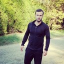 ���������� �����, ���� ������� ���, 37 ���, ������������ ��� ������, ����� � ���������, c�������� ���������