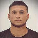 ���������� ������, ���� ����� �������, 20 ���, ������������ ��� ������, ����� � ���������, c�������� ���������, ���������