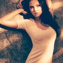 ���������� ������, ���� ������� Lera, 41 ���, ������������ 