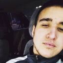 ���������� ��������, ���� ������� ����, 32 ����, ������������ ��� ������, ����� � ���������