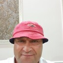 ���������� ������, ���� ������� �����, 45 ���, ������������ ��� ������, ����� � ���������, c�������� ���������