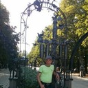  ,   , 56 ,   