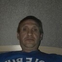 ���������� �����, ���� ������� ������, 47 ���, ������������ ��� ������, ����� � ���������, c�������� ���������, ���������