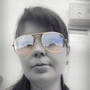 ���������� ������, ���� ������� Ruzaliya, 34 ����, ������������ ��� ������, ���������