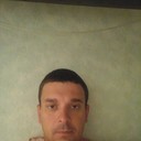 ���������� ������ �����, ���� ������� ����, 45 ���, ������������ ��� ������, ����� � ���������, c�������� ���������