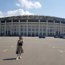  ,   , 54 ,     , c 