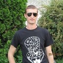 ���������� ���������, ���� ������� ������, 38 ���, ������������ ��� ������, ����� � ���������, c�������� ���������