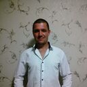 ���������� ���������, ���� ������� ����, 35 ���, ������������ ��� ������, ����� � ���������