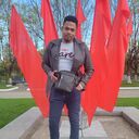  ,   Alex Romuald, 29 ,     , c 