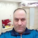  ,   Bobo, 40 ,   ,   