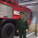 ���������� ���������, ���� ����� ����, 23 ����, ������������ ��� ������, ����� � ���������