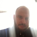 ���������� �����, ���� ������� ������, 30 ���, ������������ ��� ������, ����� � ���������, c�������� ���������, ���������