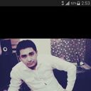 ���������� �������, ���� ������� Leo, 37 ���, ������������ ��� ������