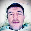 ���������� ������������, ���� ������� ����� �����, 33 ����, ������������ ��� ������, ����� � ���������