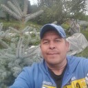  ,   , 42 ,   ,   , c , 