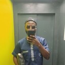 ���������� ������, ���� ������� �����, 29 ���, ������������ ��� ������, ����� � ���������, c�������� ���������