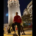 ���������� ������-��-����, ���� ������� ������, 39 ���, ������������ ��� ������, ����� � ���������, c�������� ���������