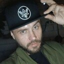 ���������� ������ ��������, ���� ������� Kuz_man, 34 ����, ������������ ��� ������, ����� � ���������, c�������� ���������