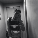  ,   Aleksandr, 32 ,   ,   , c 