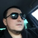 ���������� ������, ���� ������� Ilshat, 33 ����, ������������ ��� ������, ����� � ���������