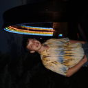  ,   , 34 ,   ,   , c 