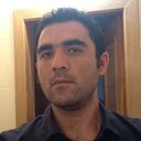 ���������� �����, ���� ������� Nader, 44 ����, ������������ 