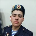 ���������� ������������, ���� ����� ����, 20 ���, ������������ ��� ������, ����� � ���������