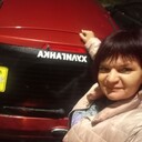  -,   , 43 ,   ,   , c 