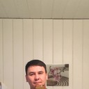 ���������� ����, ���� ������� �������, 45 ���, ������������ ��� ������, ����� � ���������, c�������� ���������