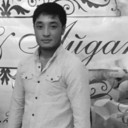  ,   Ersin, 30 ,   ,   , c 