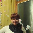   ,   , 41 ,   
