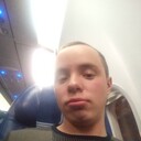 ���������� ������, ���� ����� ����, 24 ����, ������������ ��� ������, ����� � ���������