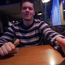 ���������� ���������, ���� ������� Ҹ��, 28 ���, ������������ ��� ������, ����� � ���������, c�������� ���������