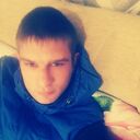  ,   Klebik, 32 ,   ,   