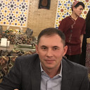 ���������� ������, ���� ������� Alecs, 44 ����, ������������ ��� ������, ����� � ���������, c�������� ���������