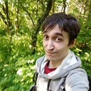  ,   , 33 ,   ,   , c , 