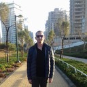  ,   Alexandru, 43 ,   