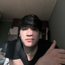 ���������� ������, ���� ����� �����, 21 ���, ������������ ��� ������, ����� � ���������, c�������� ���������