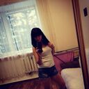 ���������� �����������, ���� ������� Anastasia, 30 ���, ������������ ��� c�������� ���������