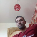  ,   Misa, 38 ,   