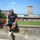 ���������� ������, ���� ������� Gagik, 63 ����, ������������ ��� ����� � ���������, c�������� ���������