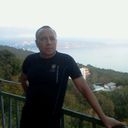  ,   , 63 ,     , c 