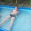 ���������� ���������, ���� ������� ����, 38 ���, ������������ ��� ������, ����� � ���������, c�������� ���������