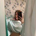  ,   , 23 ,     , c , 